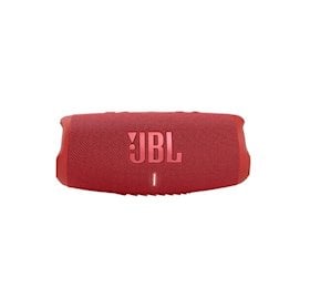 Portable speaker JBL Charge 5 Red